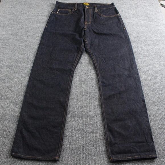 sold - Picture 1 of 15
